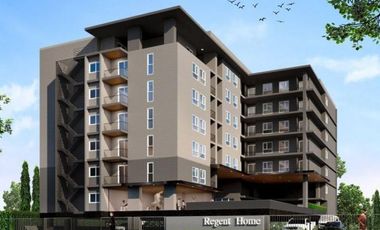 Продажа 1 кровать кондо в Пхра Кханонг, Бангкок
