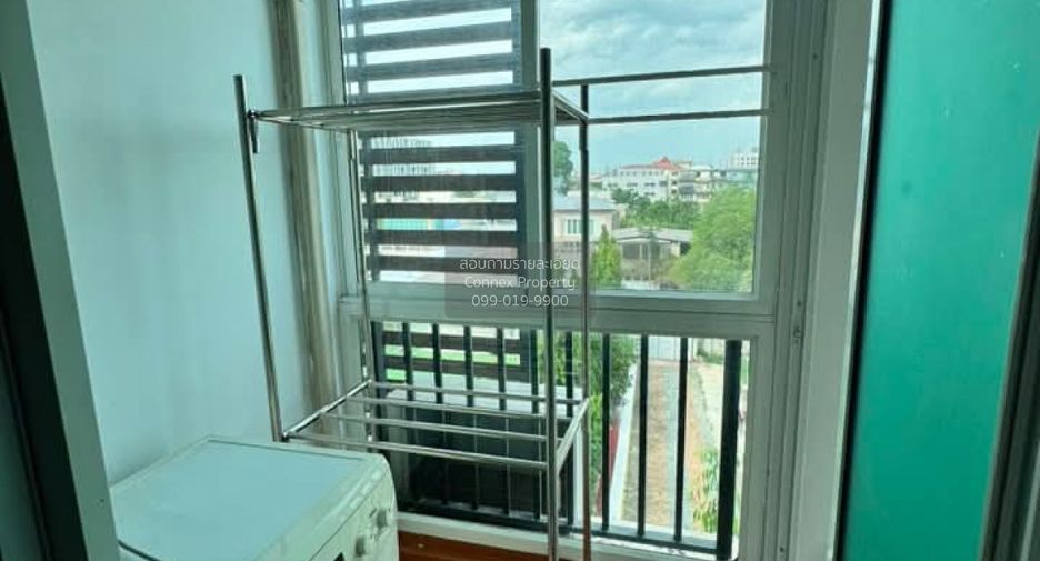 For sale 1 bed condo 