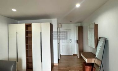 For sale 1 bed condo 