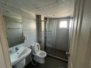 À vendre 1 chambre condo à Pak Kret, Nonthaburi