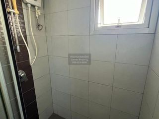 À vendre 1 chambre condo à Pak Kret, Nonthaburi