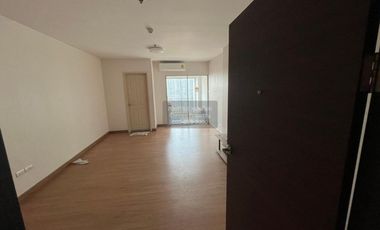 Wohnung zum Kauf mit 1 Zimmer 