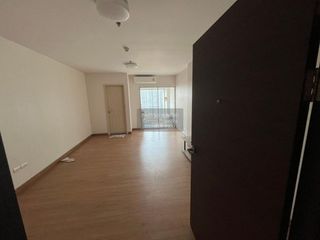 À vendre 1 chambre condo à Pak Kret, Nonthaburi