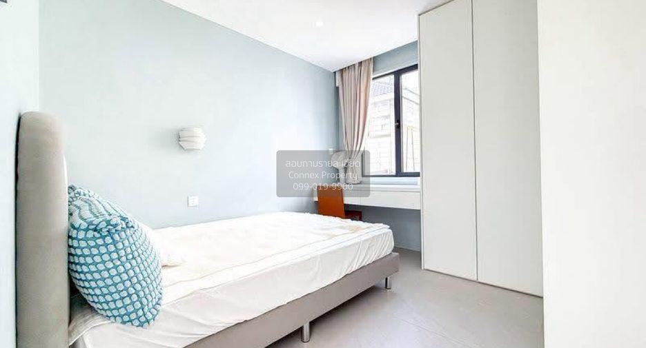 Casa en venta de 3 habitaciones en Bang Lamung, Chonburi