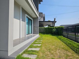 出售 3 卧室 独立屋 在 Bang Kruai, Nonthaburi