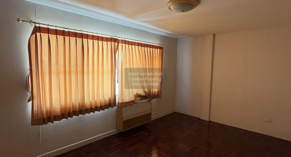 Casa adosada en venta de 3 habitaciones en Chom Thong, Bangkok