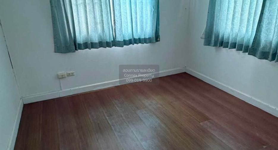 Casa en venta de 4 habitaciones en Lam Luk Ka, Pathum Thani