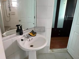 Casa en venta de 4 habitaciones en Lam Luk Ka, Pathum Thani