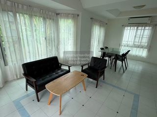 Casa en venta de 4 habitaciones en Lam Luk Ka, Pathum Thani