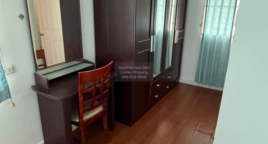 Casa en venta de 4 habitaciones en Lam Luk Ka, Pathum Thani