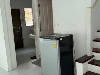 Casa en venta de 4 habitaciones en Lam Luk Ka, Pathum Thani