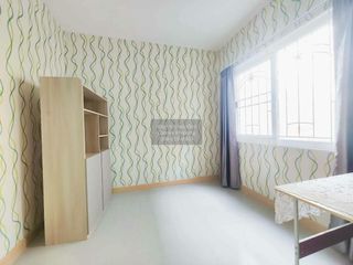 Reihenhaus zum Kauf mit 4 Zimmer in Bang Phli, Samut Prakan