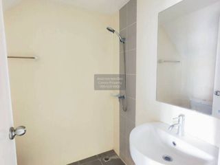 Reihenhaus zum Kauf mit 4 Zimmer in Bang Phli, Samut Prakan