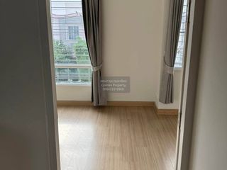 Casa adosada en venta de 3 habitaciones en Bang Kruai, Nonthaburi
