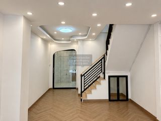 For sale 2 bedrooms townhouse in Bueng Kum, Bangkok
