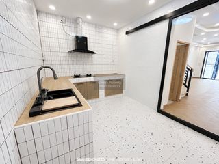 For sale 2 bedrooms townhouse in Bueng Kum, Bangkok