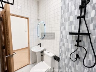 For sale 2 bedrooms townhouse in Bueng Kum, Bangkok