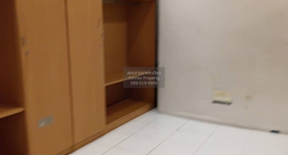 Haus zum Kauf mit 3 Zimmer in Thanyaburi, Pathum Thani