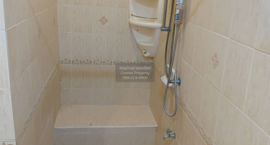 Haus zum Kauf mit 3 Zimmer in Thanyaburi, Pathum Thani
