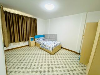 For sale 3 bedrooms townhouse in Prawet, Bangkok