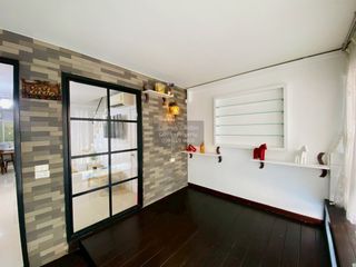 For sale 3 bedrooms townhouse in Prawet, Bangkok