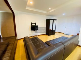 For sale 3 bedrooms townhouse in Prawet, Bangkok