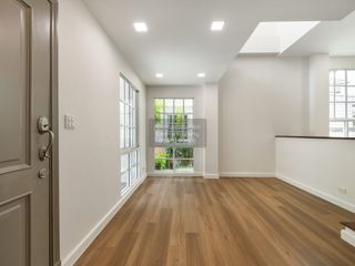 Reihenhaus zum Kauf mit 3 Zimmer in Bueng Kum, Bangkok