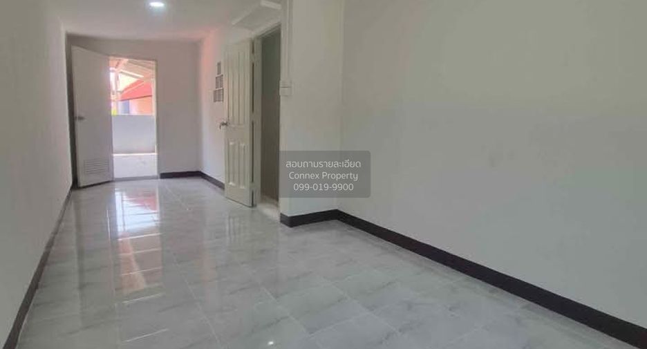 Haus zum Kauf mit 3 Zimmer in Khlong Luang, Pathum Thani