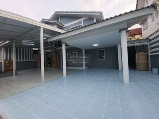 Haus zum Kauf mit 3 Zimmer in Khlong Luang, Pathum Thani