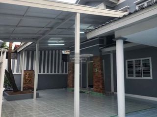 Haus zum Kauf mit 3 Zimmer in Khlong Luang, Pathum Thani