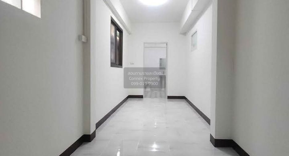 Haus zum Kauf mit 3 Zimmer in Khlong Luang, Pathum Thani