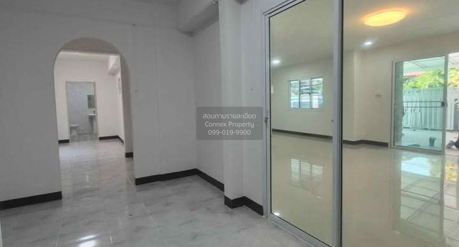 Haus zum Kauf mit 3 Zimmer in Khlong Luang, Pathum Thani