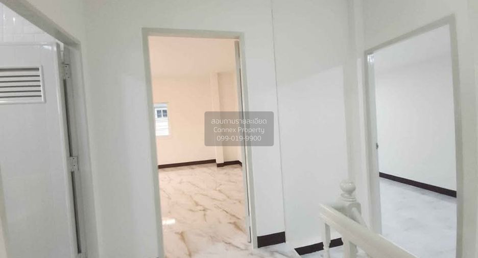 Haus zum Kauf mit 3 Zimmer in Khlong Luang, Pathum Thani