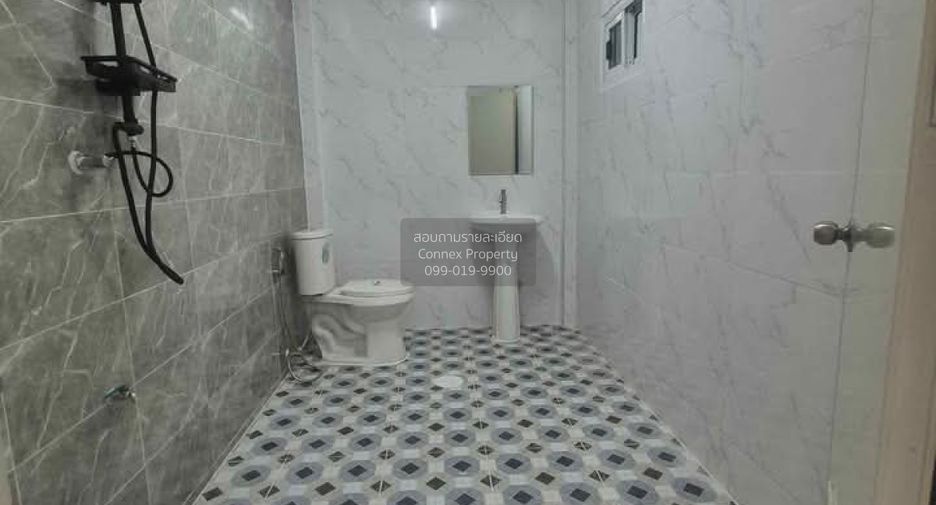 Haus zum Kauf mit 3 Zimmer in Khlong Luang, Pathum Thani