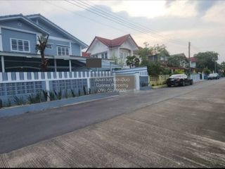 Haus zum Kauf mit 3 Zimmer in Khlong Luang, Pathum Thani
