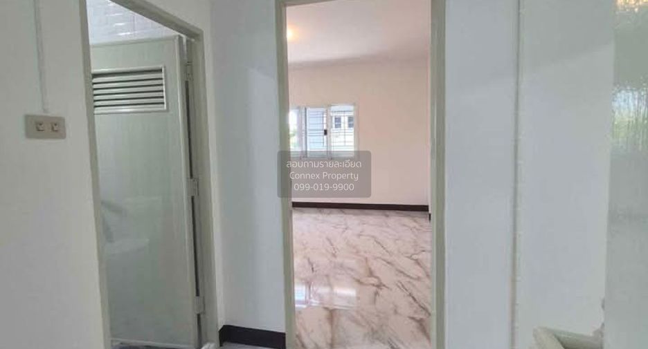 Haus zum Kauf mit 3 Zimmer in Khlong Luang, Pathum Thani