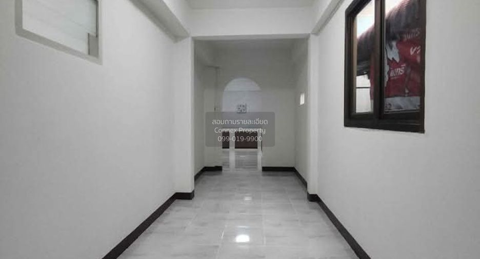 Haus zum Kauf mit 3 Zimmer in Khlong Luang, Pathum Thani