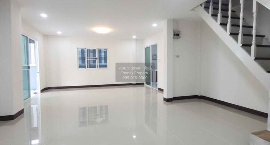 Haus zum Kauf mit 3 Zimmer in Khlong Luang, Pathum Thani