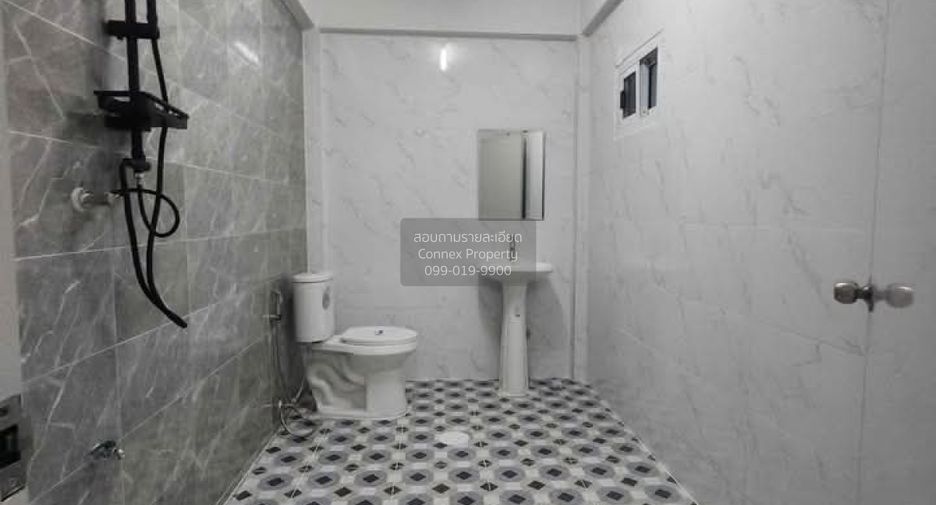 Haus zum Kauf mit 3 Zimmer in Khlong Luang, Pathum Thani