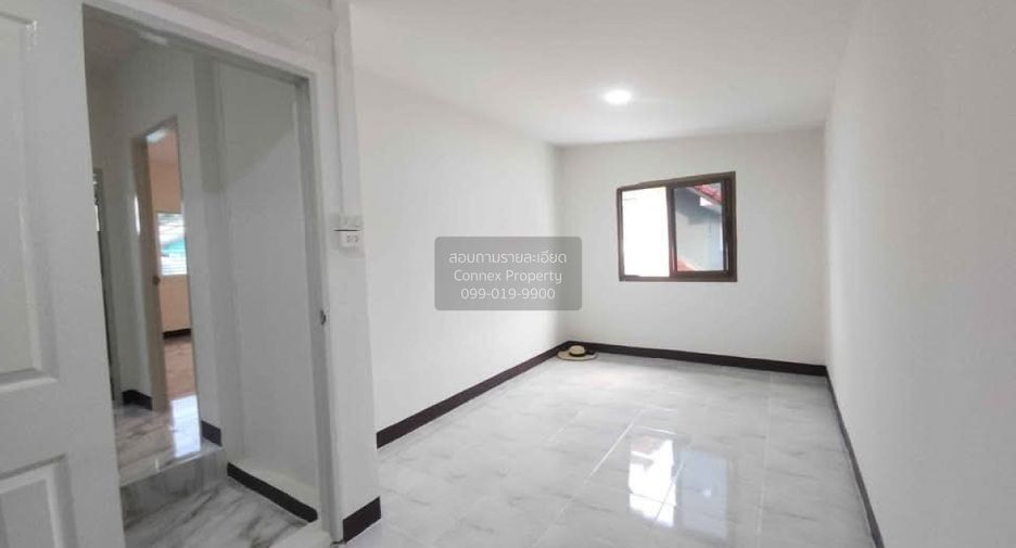 Haus zum Kauf mit 3 Zimmer in Khlong Luang, Pathum Thani