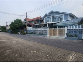 Haus zum Kauf mit 3 Zimmer in Khlong Luang, Pathum Thani