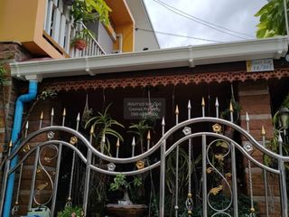 For sale 3 bedrooms townhouse in Bang Phli, Samut Prakan