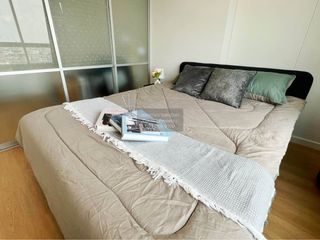 Condo en venta de 1 habitaciones en Chom Thong, Bangkok