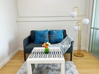 Condo en venta de 1 habitaciones en Chom Thong, Bangkok