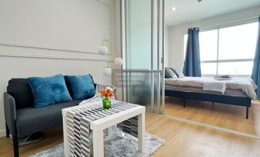 Condo en venta de 1 habitaciones en Chom Thong, Bangkok