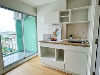 Condo en venta de 1 habitaciones en Chom Thong, Bangkok