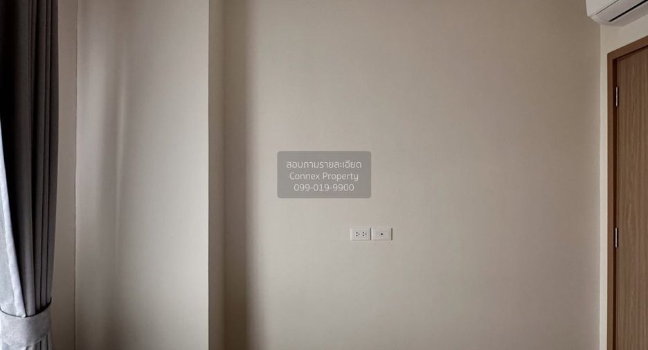 Wohnung zum Kauf mit 2 Zimmer 