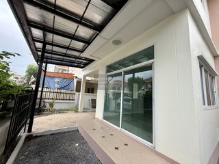 出售 3 卧室 独立屋 在 Bang Yai, Nonthaburi