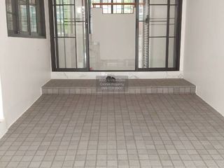 Reihenhaus zum Kauf mit 3 Zimmer in Bueng Kum, Bangkok
