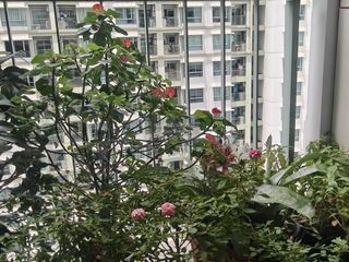 For sale 1 Beds condo in Yan Nawa, Bangkok